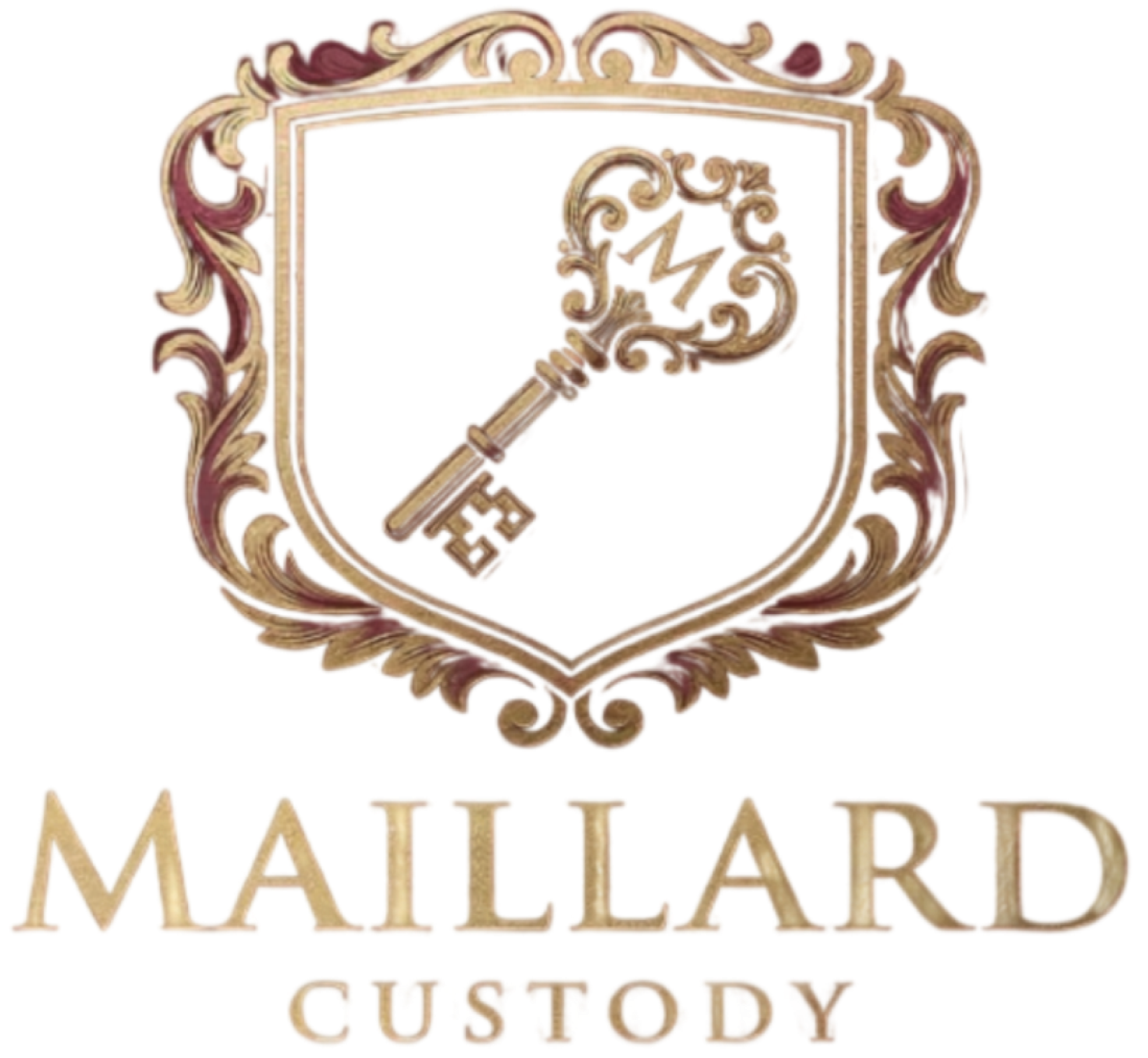 Maillard Custody
